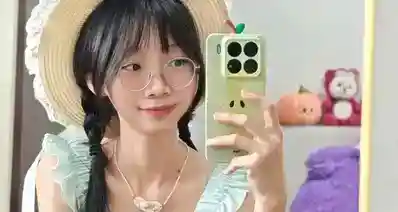 今天摆摊又遇见盒友了[cube_炒菜]