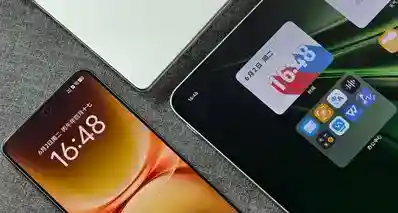 借iQOO新品聊聊：存储涨价，现在买手机&平板我们更看重什么？