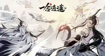吉比特，游戏人的梦中情司