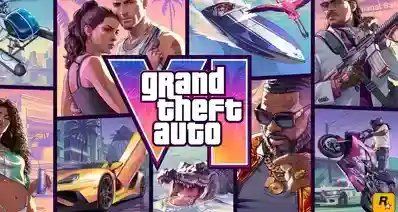 正式步入夏季，《GTA6》大规模营销将陆续到来！