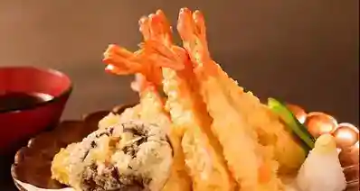 玉米土豆红薯淀粉区别，用错再用心做菜也难吃