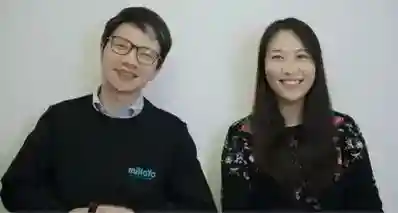 重磅！米哈游前高管加入Kimi