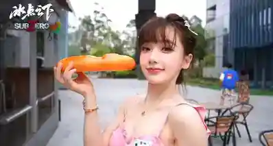 查漏补缺！超级盘点！2026上半年最值得一玩的影游有哪些？