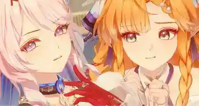【鸣潮】拉海洛概念神？无闺的谬误有多恐怖？！