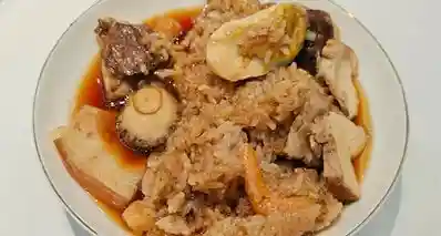 原来“端午安康”起源于现代网络