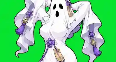 听说有的游戏不让角色“鸭子坐”？无所谓，我会出手！
