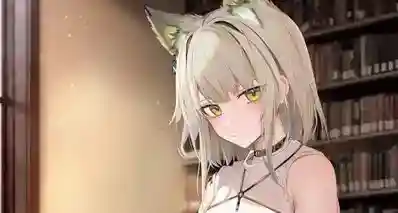 【明日方舟】方解石的记忆法则