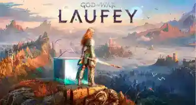 海外玩家极其不满！《战神：劳菲》编剧身份竟是前IGN编辑！
