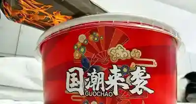同样是外卖，拼好饭为啥能卖到几块钱？