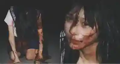 免费永久入库！好评游戏即将绝版下架！现在即可永久入库收藏！