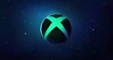 实锤：《午夜以南》美术师公开证实Xbox存在“去魅力化”角色审查