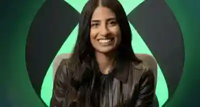 Xbox 七月启动大裁员！Asha 在全员邮件中披露了当前的财务困境