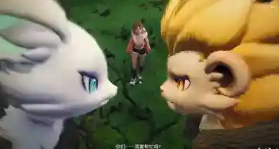 《洛克》未平，《伊莫》又至，腾讯式饱和进攻