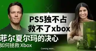 微软可能考虑将Xbox拆分出去或直接出售