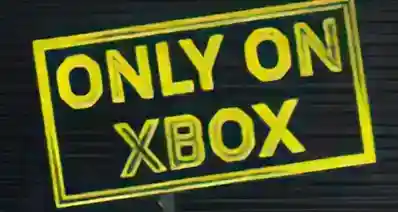 Xbox新掌门回应独占争议：告别“一刀切”，第一方游戏会逐一评估