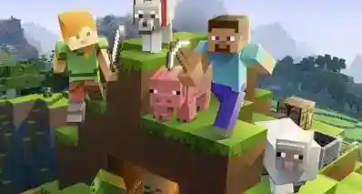 烧光 200 亿后Xbox 终于撑不住了，裁员！次世代主机直接难产