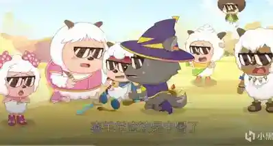 请不要再气温高于36度后，穿上羽绒服