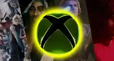 全收录：夏日游戏节 30 款登录XBOX平台新游戏大盘点！
