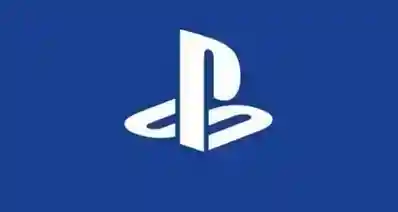 29岁四期癌症玩家，致谢PlayStation给予的精神避难所