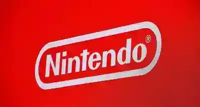 任天堂被罚 3500 万欧元，Switch 原装 Joy-Con 手柄存在明显缺陷