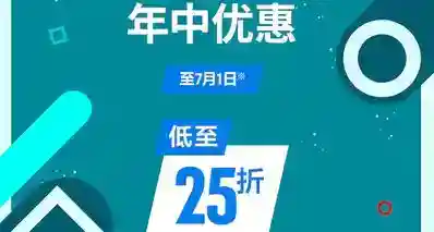 2026年7月PS5/PS4数字版游戏推荐,PS5第一狂战士卡赞豪华版6折