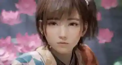《轮回之兽》公布PS奖杯共46项，PC/XBOX为45项，据说难度不算低