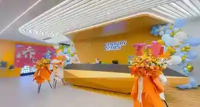 2026上半年，最赚钱的10家游戏公司出炉