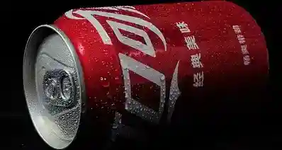 为什么玻璃瓶的可乐更好喝？
