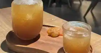 洛阳女良子就良子吧，因为我真吃上焖子了