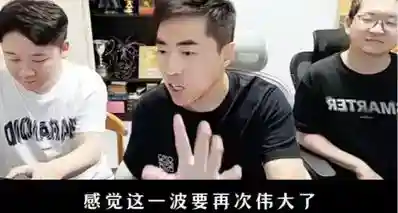 DNF手游，说到做到