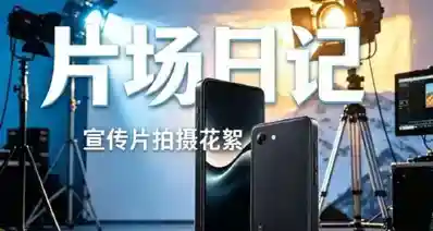 【蓝狐 Aura A1 手机进入量产确认： 联发科G100+90Hz LCD小屏】