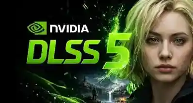 英伟达确认DLSS5本质上是一种可由开发者控制的AI滤镜