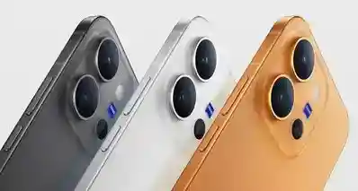 vivo 官宣 X300E：骁龙8G5，S60 Pro升杯