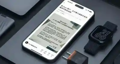 kimi 暂停新的订阅服务