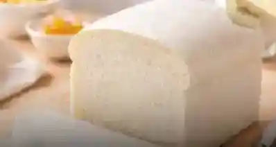 日本研发“白色面包皮”，减少削边造成食物浪费问题