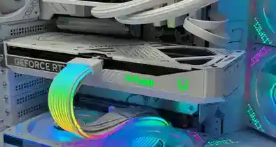 同为5070，5K索泰SOLID OC和3K性价比自用卡性能差距会有多大？