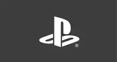 巴西提交“Stop Killing Games”法案，要求停服须提前180天通知