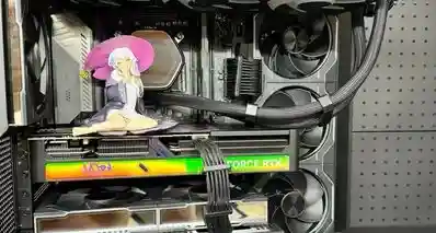 【记录】恭喜四位盒友 喜提四台主机 你更喜欢哪一台？
