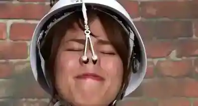 超级🥶的日本🥶知识五则:第六期
