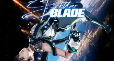 NS2版《剑星》在ESRB上获17+评级！评级描述内含暴力和晃动元素！