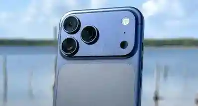 iPhone是怎么越卖越贵的？