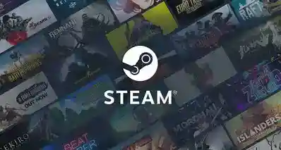 Steam赠礼功能优化！跨区送礼根据好友所在地计算费用