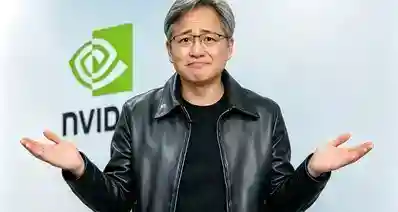 RTX 50 SUPER系列已送厂，但老黄不卖