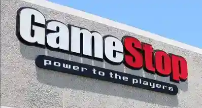 无足轻重！外国老牌线下游戏零售商 GameStop 不怕索尼停更光盘