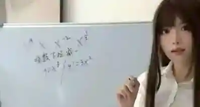 博主兔娘实地帮扶乡村小学，亲身参与公益收获网友好评
