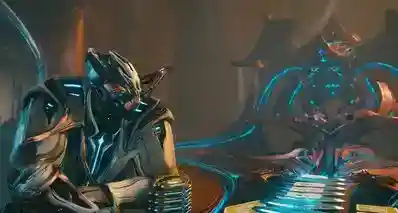 【Warframe】TennoCon2026所有重大公布内容汇总，后续更新全了解