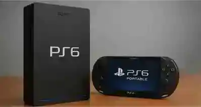 PS6性能三倍于PS5，千元售价恐成现实~