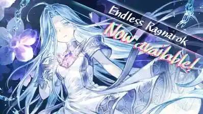“救世巫女”露莉亚！