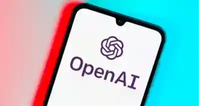 内存价格将回暖？OpenAI爆出百亿级财务黑洞！AI泡沫要碎？