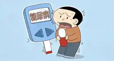 糖尿病不是老年病，这些习惯正在悄悄升高血糖
